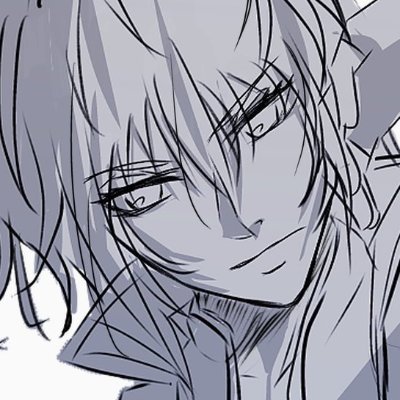 玖遠🍸️さんのプロフィール画像