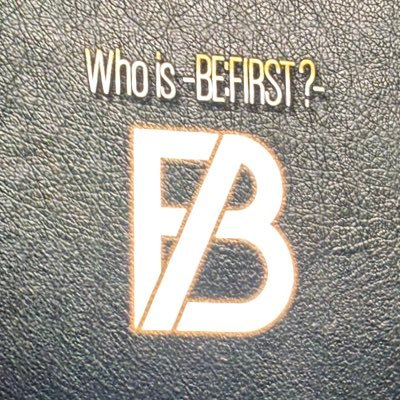 ヨーロッパのかなり熱めのBesty。いつか日本でライブへ行くことが今の最大の夢!社長も含めての箱推し!Twitter初心者で、リツイートばがりですが。。。。ラジオでLEO&MANATOにメッセージを読んでもらっからもっと頑張ろうと心に誓った
!