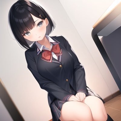 日々溜まっていく性欲、、我慢できてますか?コスパよく処理するためにセール品のみを紹介しています✨ 💕フォロー、いいね、保存が励みになります🙇♀️ リンクにインスタ、TikTok、🔞もまとめてます❣️