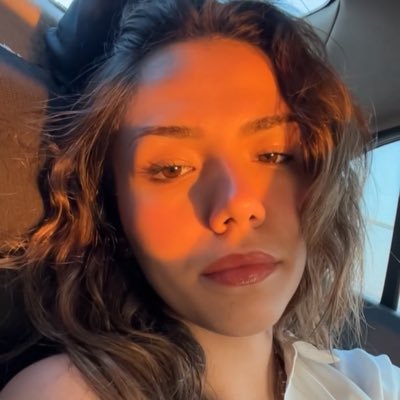 bebetsie's profile picture. | software developer