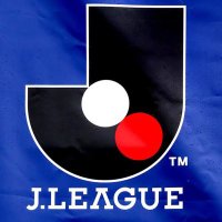 Jリーグに関するアンケートにご協力ください (@question_chant) 's Twitter Profile
