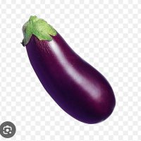 Thick Dick (@girthydaddy7) 's Twitter Profile
