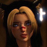 Kana (@k4n4dreams) 's Twitter Profile