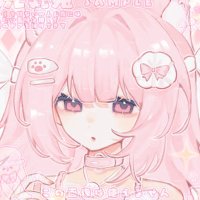 星鈴☆彡 (@bararapier) 's Twitter Profile