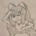~!Mirikashi!~ 🦊⛩️ (@hypedfox) Twitter profile photo ~!Mirikashi!~ 🦊⛩️ (@hypedfox) Twitter profile photo