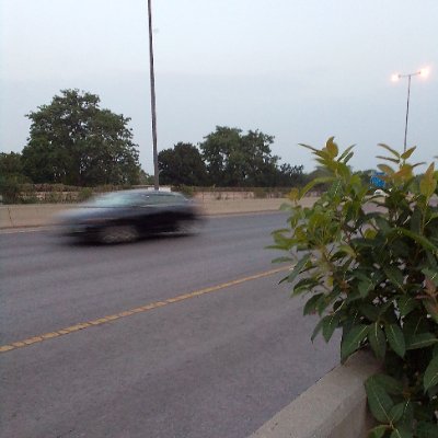faiqa_khanam's profile picture. Deputy Director at South Asia Times.
Reading between the lines and writing a few of them here.