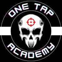 ONE TAP ACADEMY (@1tapacademy) 's Twitter Profile