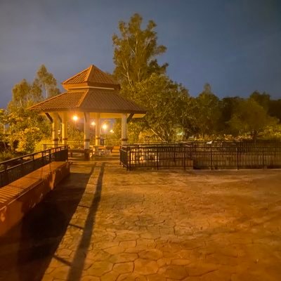 Mong06338188346's profile picture. ชัยภูมิ ภูเขียว ชุมแพ ทัก