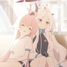 sisora_men's profile picture. ブルアカ/ぼざろ/野球🐯