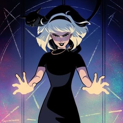 fwairy_niz's profile picture. ⋆˖⁺‧₊☽◯☾₊‧⁺˖⋆