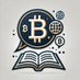 Orange-Pilled English Coach (@btcenglishcoach) Twitter profile photo Orange-Pilled English Coach (@btcenglishcoach) Twitter profile photo