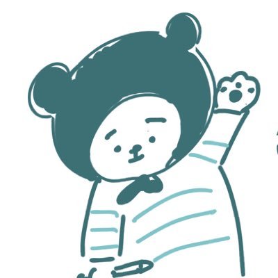 トリタツ@イラストレーター📎さんのプロフィール画像