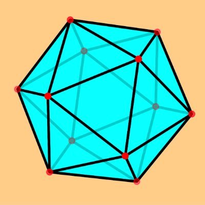 @unix_byte