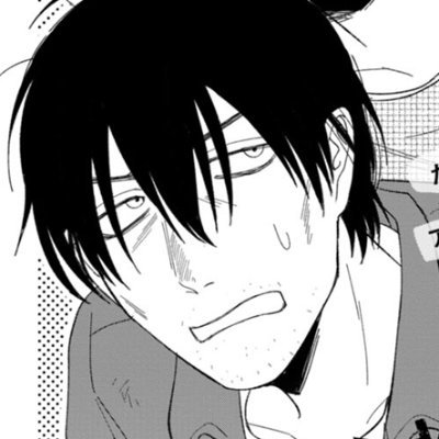 BL/ブロマンスなど描いてます◾️2025.9〜新連載 #海辺のAマイナー(comicBro) ◾️連載中→#ボーイズラブ・コンプレックス(Canelé)/#星のかわりに愛してやるよ(Chara Selection) ◾️発売中→#虎に咬みあと/#イノセント・ブルー/#こいの徒花◾️お知らせなどはURL先!