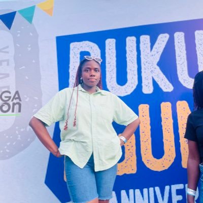 GaloWater12034's profile picture. God fearing 😇@ understand my ways , understand my character