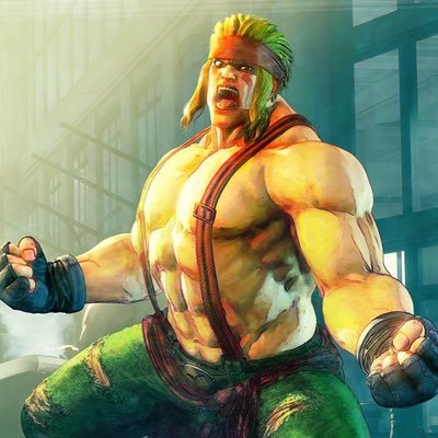 minmin06100's profile picture. 報徳魂 ヤクルトアンチ 🐅前川🦅佐藤