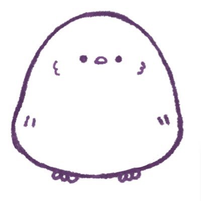 いおりさんのプロフィール画像