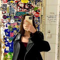 marta❤️🔥 (@tecchnicolor) 's Twitter Profile