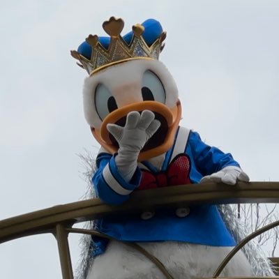msmmsm904's profile picture. 
