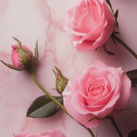 れい (@pqlxjf) 's Twitter Profile Photo れい (@pqlxjf) 's Twitter Profile Photo