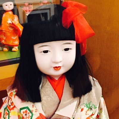 はるりんさんのプロフィール画像