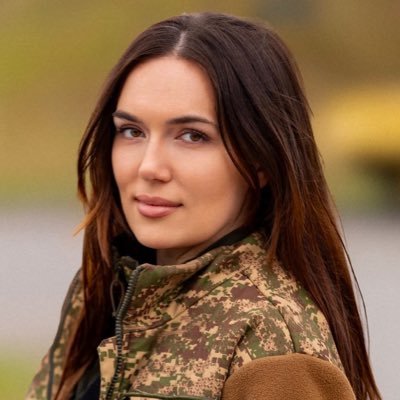 Я український воїн, ми захищаємо наших матерів, дружин, дітей і весь світ свободи💛💙🙏