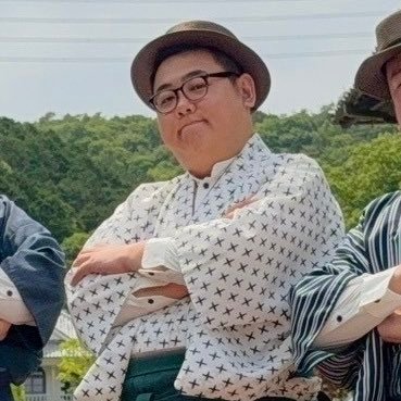 りおさんのプロフィール画像