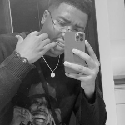 .Get up no matter the pain