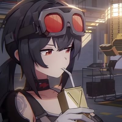 lewd themes may be present
(PARODY)(taboo may be present) ((OPEN DM'S FOR RP))