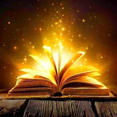 AakashR0404's profile picture. “📚 Daily book summaries that change how you think
🚀 Self-growth | Mindset | Money | Focus
