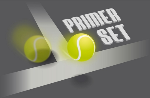 PrimerSetCol Profile Picture