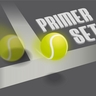 PrimerSetCol's profile picture. Empresa dedicada al apoyo y difusión del tenis en Colombia