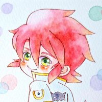 megu (@megupent) 's Twitter Profile