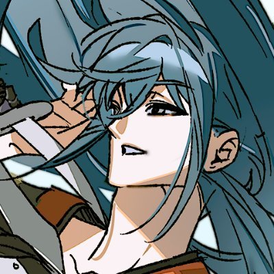 유청さんのプロフィール画像