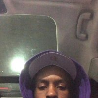 sosa (@iversonenjoyer) Twitter profile photo