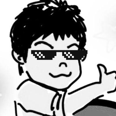 GRC_KMR9315's profile picture. 週で日勤と夜勤を繰り返す近郊の自由気ままな工業系社会人。

一人でどっか行ったり、ゲームしたりetc...とにかく気の向くままに遊んでます。
またニコ生やYoutubeなどで生配信もしていますぜ。
ディスコもやってるのでボイチャとかも出来ます。
気が合いそうな人フォローのほどよろしくです！