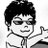 GRC_KMR9315's profile image