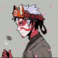 tapy (@topynft) 's Twitter Profile