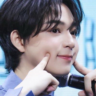 yukiww_mb1025's profile picture. ⋆. 𐙚 ˚ 𝚏𝚊𝚗 𝚊𝚌𝚌𝚘𝚞𝚗𝚝𓍼 𝚏𝚘𝚛 #แม็กกี้บาส ⋆˙⟡ #6CODE