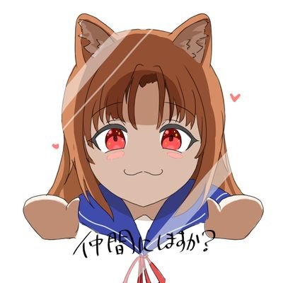 だめおさんのプロフィール画像