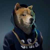 BullJay (@rallyjayce) 's Twitter Profile