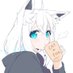 Mashiro (@mashirxn) Twitter profile photo Mashiro (@mashirxn) Twitter profile photo
