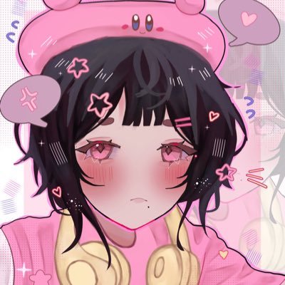 she/her | wlw looking for artmoots | Broke Artist🇵🇭| MOOTS PLEASE🥹 VGEN: https://t.co/74Fy09pQzu