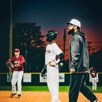 Mason brayboy (@brayb87908) 's Twitter Profile