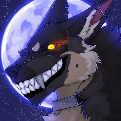 ΘΔ KING Profile