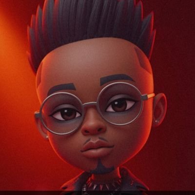idyphilipz's profile picture. Ambassador  | Vanguard @aarnasays | Community Moderator| Content Creator | $GMM