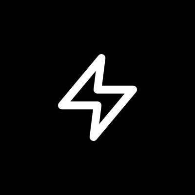 BITC_LOCKER's profile picture. Smart Custody For Everyone