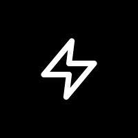 CSW-LOCKER - Smart Custody For Everyone (@cswlocker) 's Twitter Profile