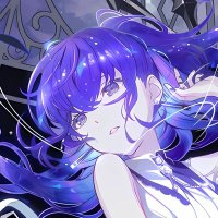 ꒰ lily (@amiasyuki) 's Twitter Profile