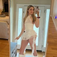Michelle Ann (@jasonllyod48156) 's Twitter Profile